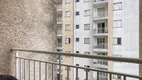 Foto 7 de Apartamento com 2 Quartos à venda, 55m² em Taboão, São Bernardo do Campo