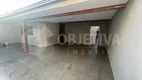 Foto 16 de Casa com 3 Quartos à venda, 180m² em Alto Umuarama, Uberlândia
