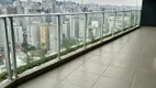Foto 17 de Apartamento com 3 Quartos à venda, 196m² em Cerqueira César, São Paulo