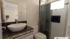 Foto 15 de Casa de Condomínio com 3 Quartos para alugar, 180m² em Condomínio Jardim de Mônaco, Hortolândia
