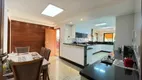 Foto 24 de Casa com 6 Quartos à venda, 574m² em Park Way , Brasília