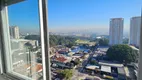 Foto 23 de Apartamento com 3 Quartos à venda, 84m² em Tatuapé, São Paulo