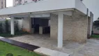 Foto 60 de Apartamento com 3 Quartos para venda ou aluguel, 134m² em José Menino, Santos
