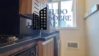 Foto 22 de Apartamento com 3 Quartos à venda, 53m² em Santo Amaro, São Paulo