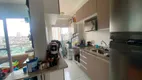 Foto 14 de Apartamento com 2 Quartos à venda, 58m² em Km 18, Osasco