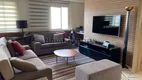 Foto 4 de Apartamento com 3 Quartos à venda, 104m² em Vila Olímpia, São Paulo