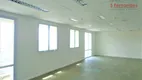 Foto 13 de Sala Comercial para alugar, 64m² em Aclimação, São Paulo