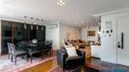 Foto 3 de Apartamento com 3 Quartos à venda, 136m² em Jardim América, São Paulo