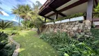 Foto 70 de Casa de Condomínio com 5 Quartos à venda, 300m² em Pontal, Angra dos Reis
