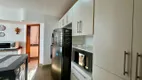 Foto 11 de Apartamento com 3 Quartos à venda, 200m² em Balneário, Florianópolis