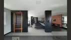 Foto 27 de Apartamento com 3 Quartos à venda, 84m² em Ipiranga, São Paulo