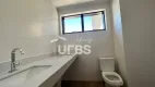 Foto 11 de Apartamento com 2 Quartos à venda, 86m² em Setor Bueno, Goiânia