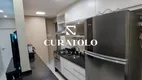 Foto 9 de Apartamento com 3 Quartos à venda, 83m² em Maua, São Caetano do Sul