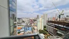 Foto 21 de Sala Comercial para alugar, 239m² em Liberdade, São Paulo