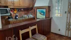 Foto 8 de Casa com 4 Quartos à venda, 392m² em Cristal, Porto Alegre