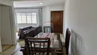 Foto 37 de Casa de Condomínio com 3 Quartos para alugar, 153m² em Casa Verde, São Paulo