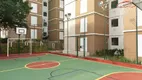 Foto 19 de Apartamento com 2 Quartos à venda, 50m² em Vila Ema, São Paulo