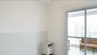 Foto 12 de Apartamento com 1 Quarto à venda, 50m² em Campo Belo, São Paulo