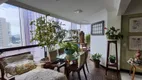 Foto 3 de Apartamento com 3 Quartos à venda, 260m² em Setor Oeste, Goiânia
