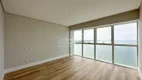 Foto 21 de Apartamento com 4 Quartos à venda, 196m² em Centro, Balneário Camboriú