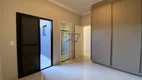 Foto 44 de Casa de Condomínio com 3 Quartos à venda, 163m² em Village Provence, São José do Rio Preto