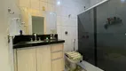 Foto 18 de Sobrado com 3 Quartos à venda, 234m² em Parque Residencial Cidade Nova, Maringá