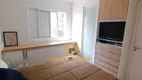 Foto 12 de Apartamento com 3 Quartos à venda, 129m² em Chácara Santo Antônio, São Paulo