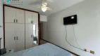 Foto 27 de Apartamento com 3 Quartos à venda, 137m² em Canto do Forte, Praia Grande