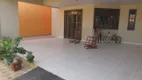 Foto 4 de Casa com 3 Quartos à venda, 200m² em Piedade, Jaboatão dos Guararapes