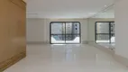 Foto 2 de Apartamento com 4 Quartos à venda, 293m² em Jardim Paulista, São Paulo