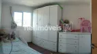 Foto 9 de Apartamento com 2 Quartos à venda, 51m² em Rio Marinho, Vila Velha