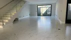 Foto 7 de Sobrado com 4 Quartos à venda, 292m² em Barra, Balneário Camboriú