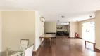 Foto 22 de Apartamento com 2 Quartos à venda, 70m² em Vila Olímpia, São Paulo