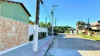 Foto 13 de Casa de Condomínio com 2 Quartos à venda, 97m² em Recando Som do Mar, Caraguatatuba
