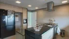 Foto 31 de Apartamento com 4 Quartos à venda, 304m² em Parnamirim, Recife