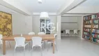 Foto 44 de Apartamento com 3 Quartos à venda, 67m² em Jardim Carvalho, Porto Alegre