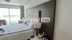 Foto 10 de Apartamento com 4 Quartos à venda, 381m² em Barra da Tijuca, Rio de Janeiro