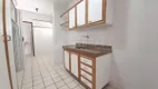 Foto 8 de Apartamento com 2 Quartos à venda, 61m² em Mangabeiras, Maceió