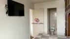 Foto 11 de Apartamento com 2 Quartos à venda, 80m² em Icaraí, Niterói