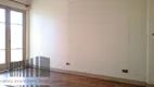 Foto 13 de Apartamento com 2 Quartos à venda, 98m² em Bom Retiro, São Paulo