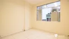 Foto 5 de Sala Comercial para venda ou aluguel, 95m² em Centro, Rio de Janeiro