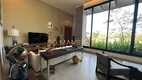 Foto 18 de Casa de Condomínio com 4 Quartos à venda, 317m² em Condominio Quintas do Sol, Nova Lima