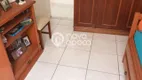 Foto 14 de Apartamento com 3 Quartos à venda, 145m² em Cachambi, Rio de Janeiro