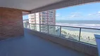 Foto 7 de Apartamento com 3 Quartos à venda, 126m² em Aviação, Praia Grande