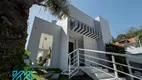 Foto 4 de Casa com 3 Quartos à venda, 311m² em Cabeçudas, Itajaí