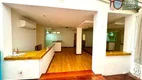 Foto 25 de Apartamento com 2 Quartos para alugar, 90m² em Jardim Botânico, Rio de Janeiro