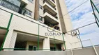Foto 13 de Apartamento com 2 Quartos à venda, 60m² em Jardim Bom Clima, Guarulhos