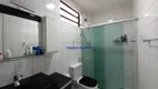 Foto 46 de Casa com 4 Quartos à venda, 230m² em Campo Grande, Santos