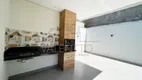 Foto 17 de Casa de Condomínio com 4 Quartos à venda, 240m² em Roncáglia, Valinhos
