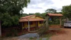 Foto 12 de Fazenda/Sítio com 1 Quarto à venda, 80m² em Recanto Beija Flor, Jaboticatubas